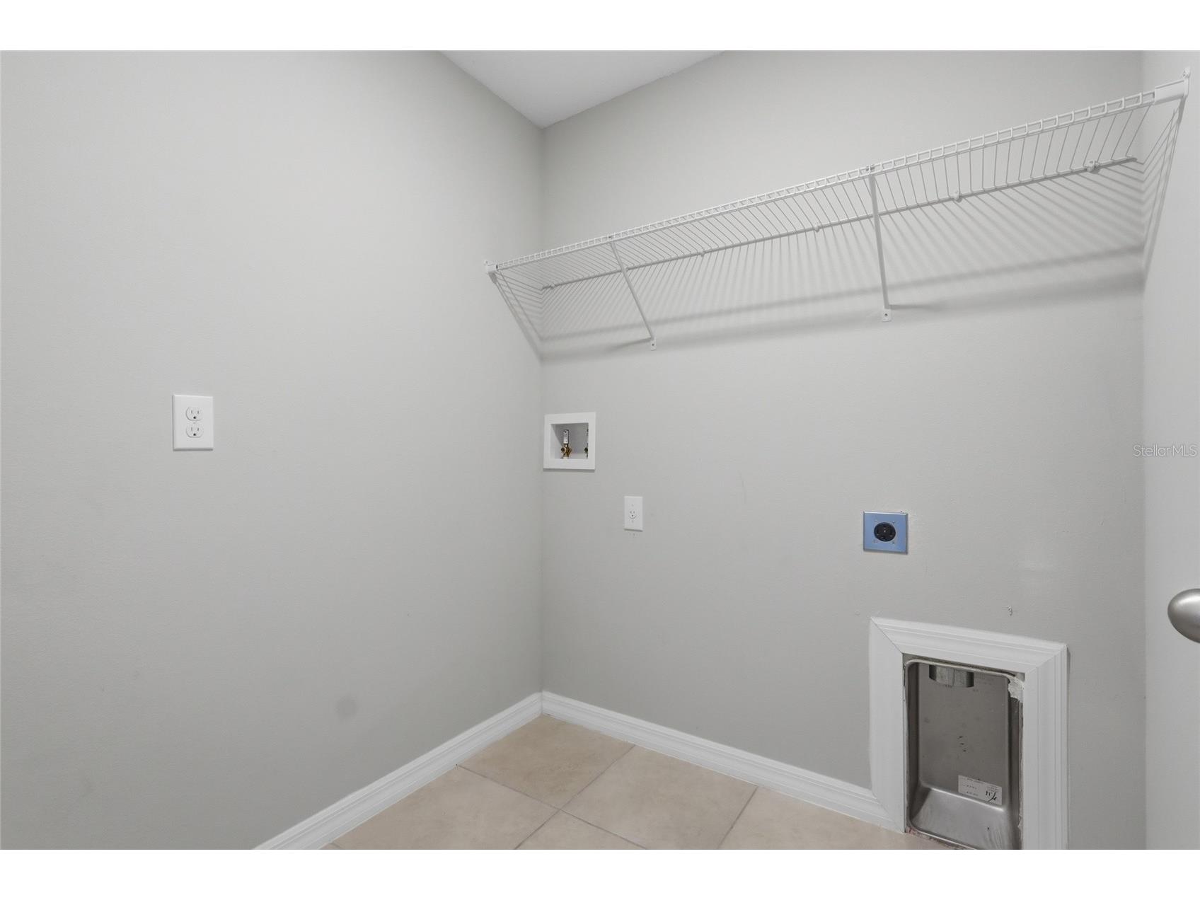 17237 White Mangrove Drive Wimauma FL 33598 TB8521692 image12