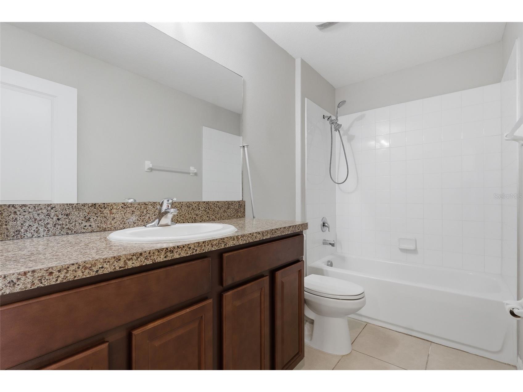 17237 White Mangrove Drive Wimauma FL 33598 TB8521692 image13