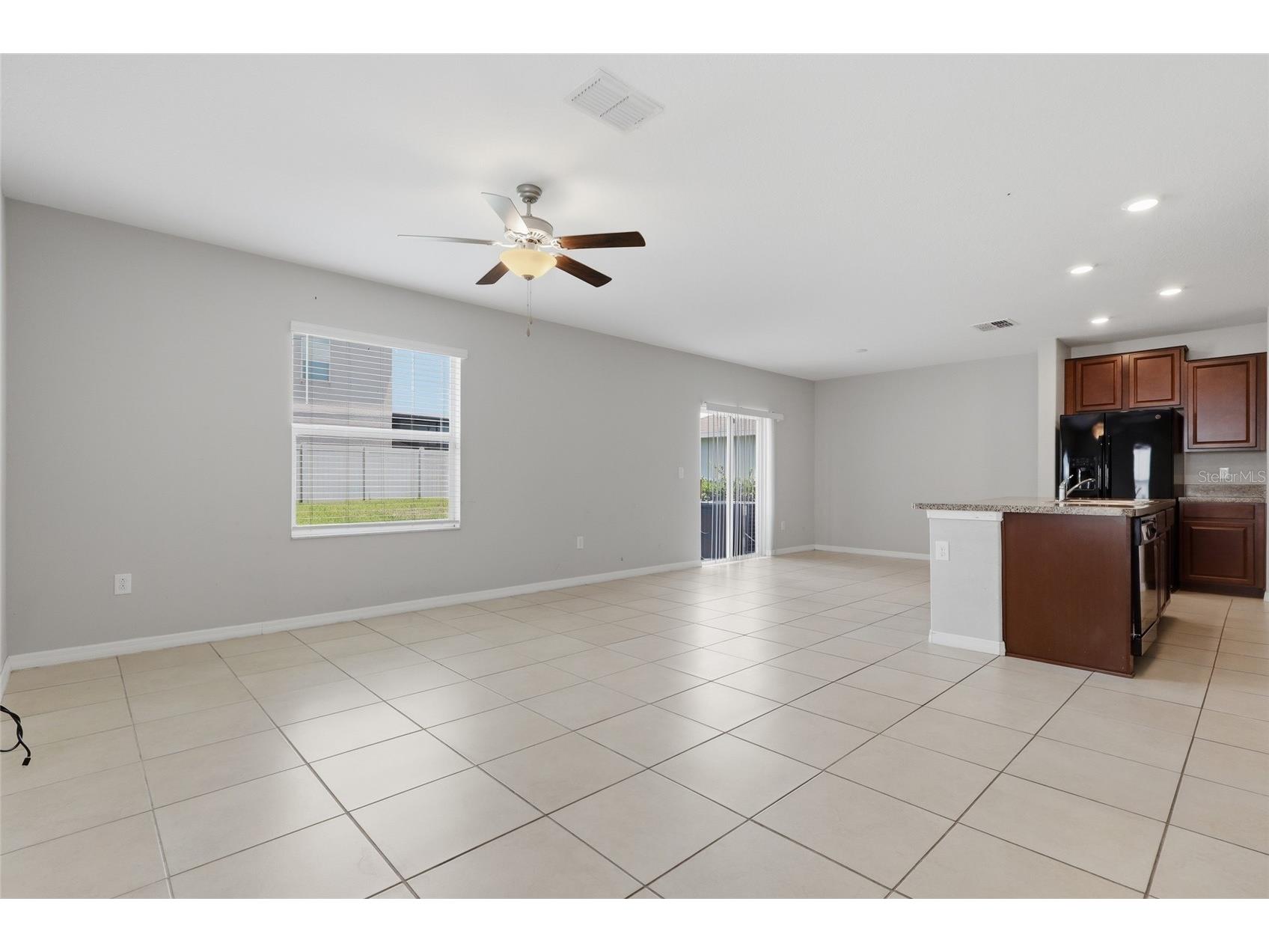 17237 White Mangrove Drive Wimauma FL 33598 TB8521692 image16