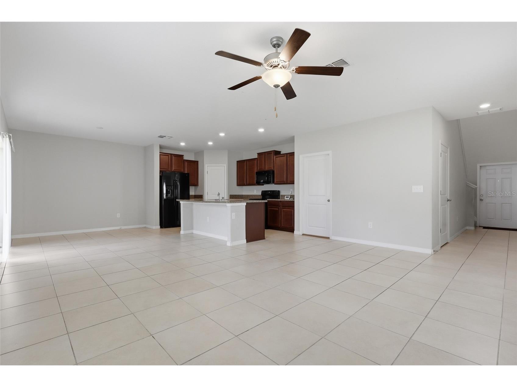 17237 White Mangrove Drive Wimauma FL 33598 TB8521692 image17