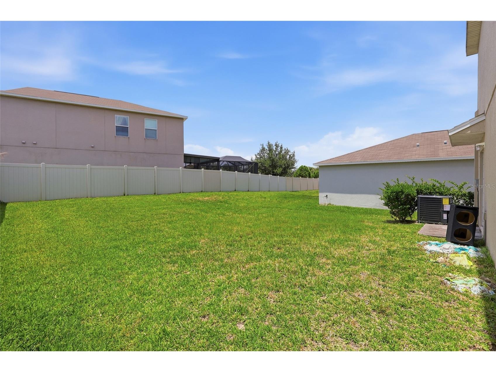 17237 White Mangrove Drive Wimauma FL 33598 TB8521692 image18