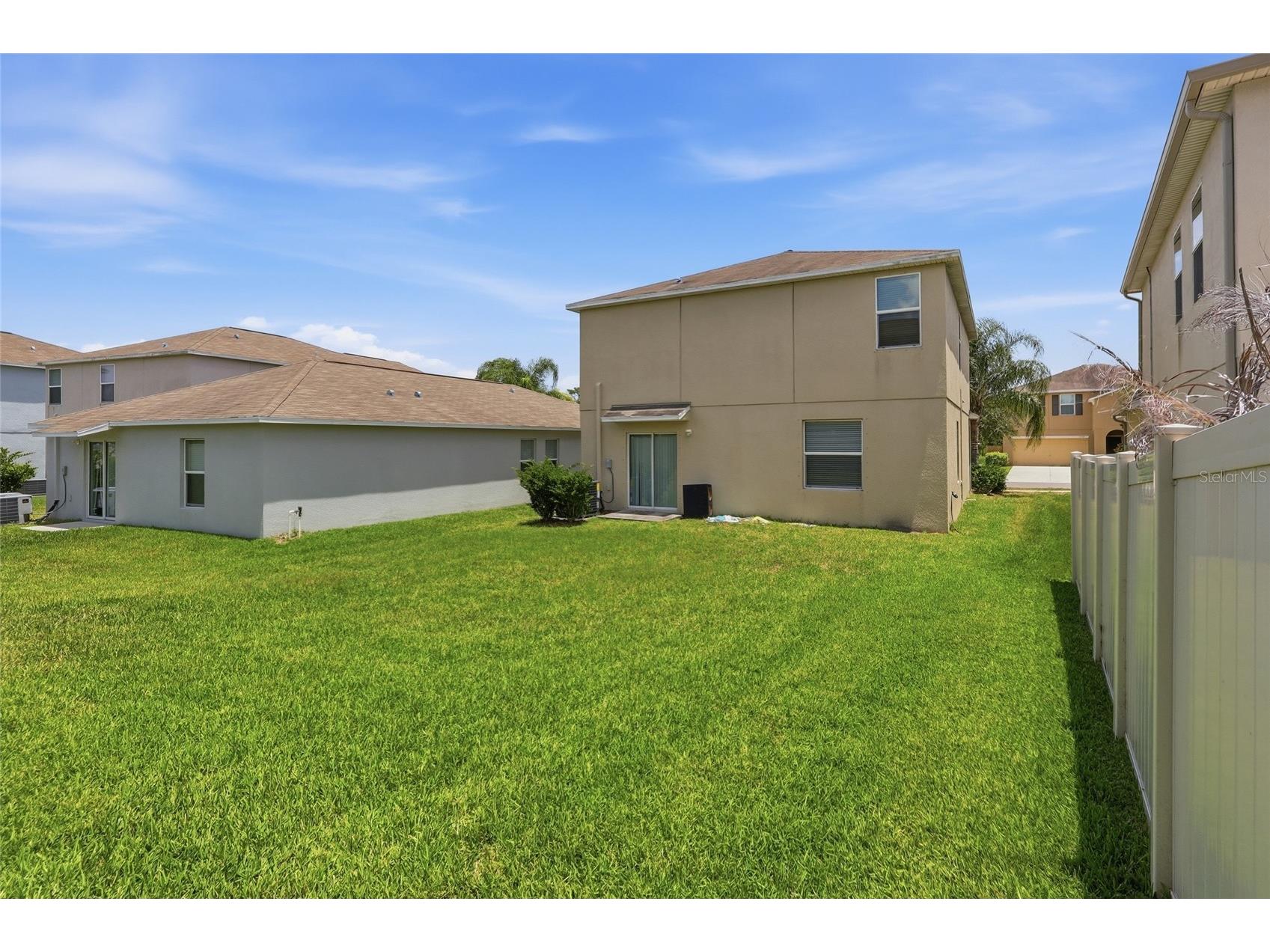 17237 White Mangrove Drive Wimauma FL 33598 TB8521692 image19
