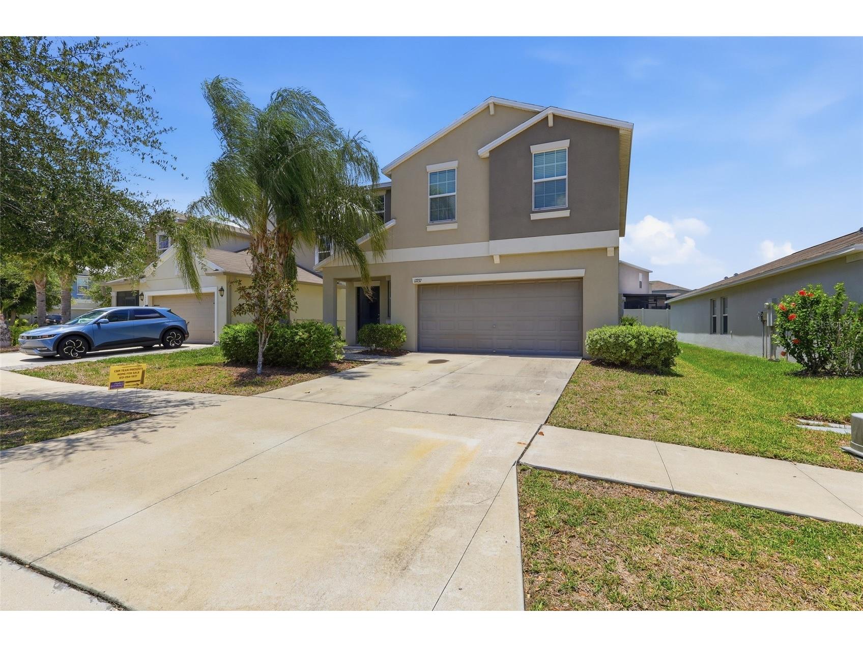 17237 White Mangrove Drive Wimauma FL 33598 TB8521692 image2