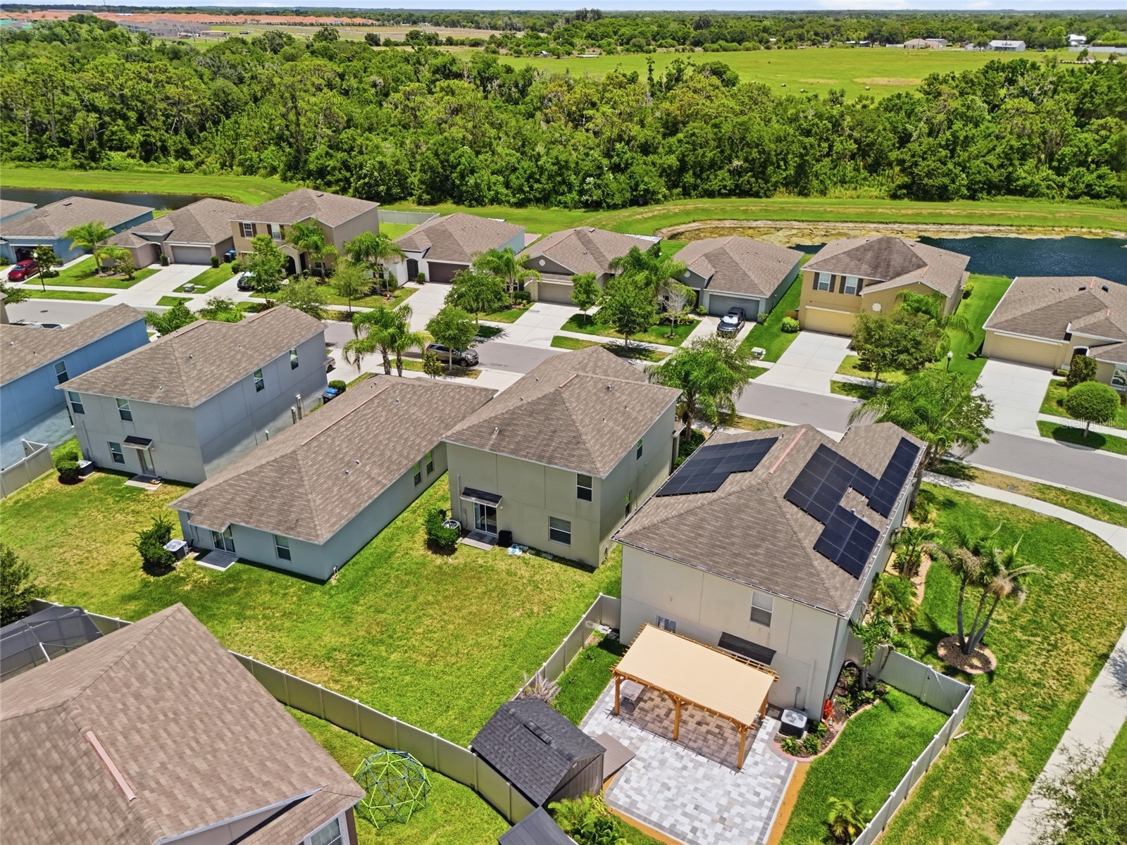 17237 White Mangrove Drive Wimauma FL 33598 TB8521692 image20
