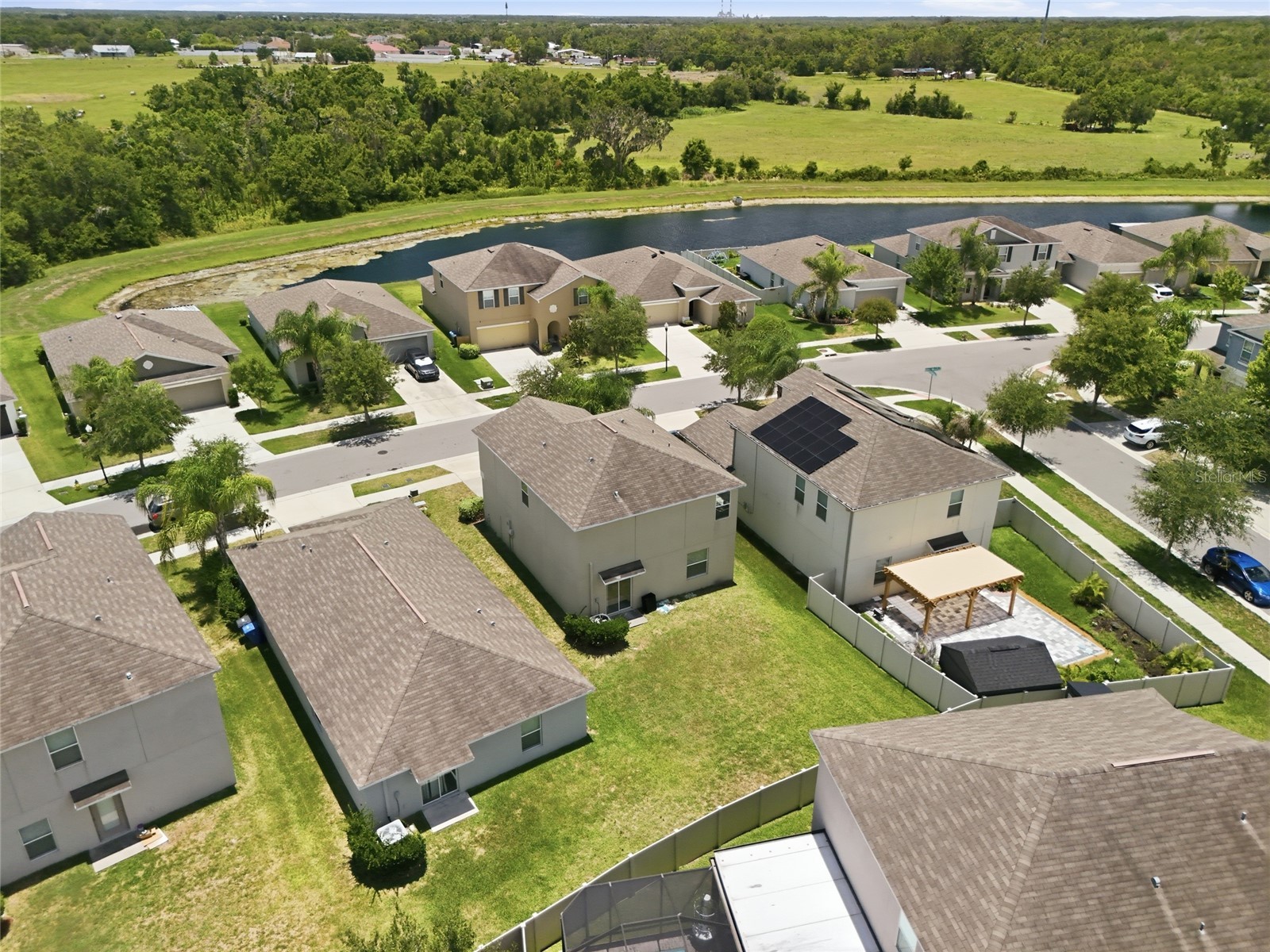 17237 White Mangrove Drive Wimauma FL 33598 TB8521692 image21