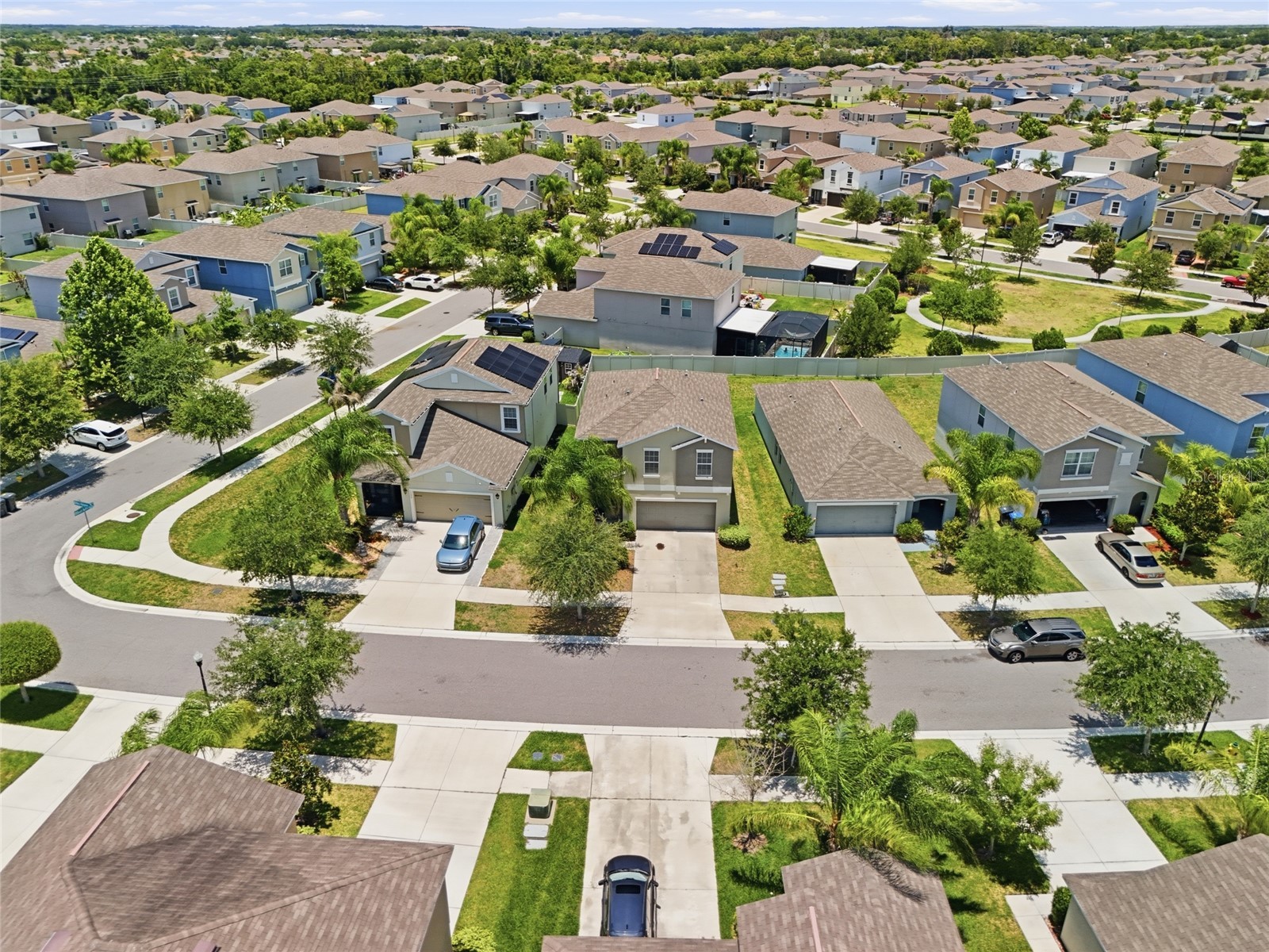 17237 White Mangrove Drive Wimauma FL 33598 TB8521692 image23