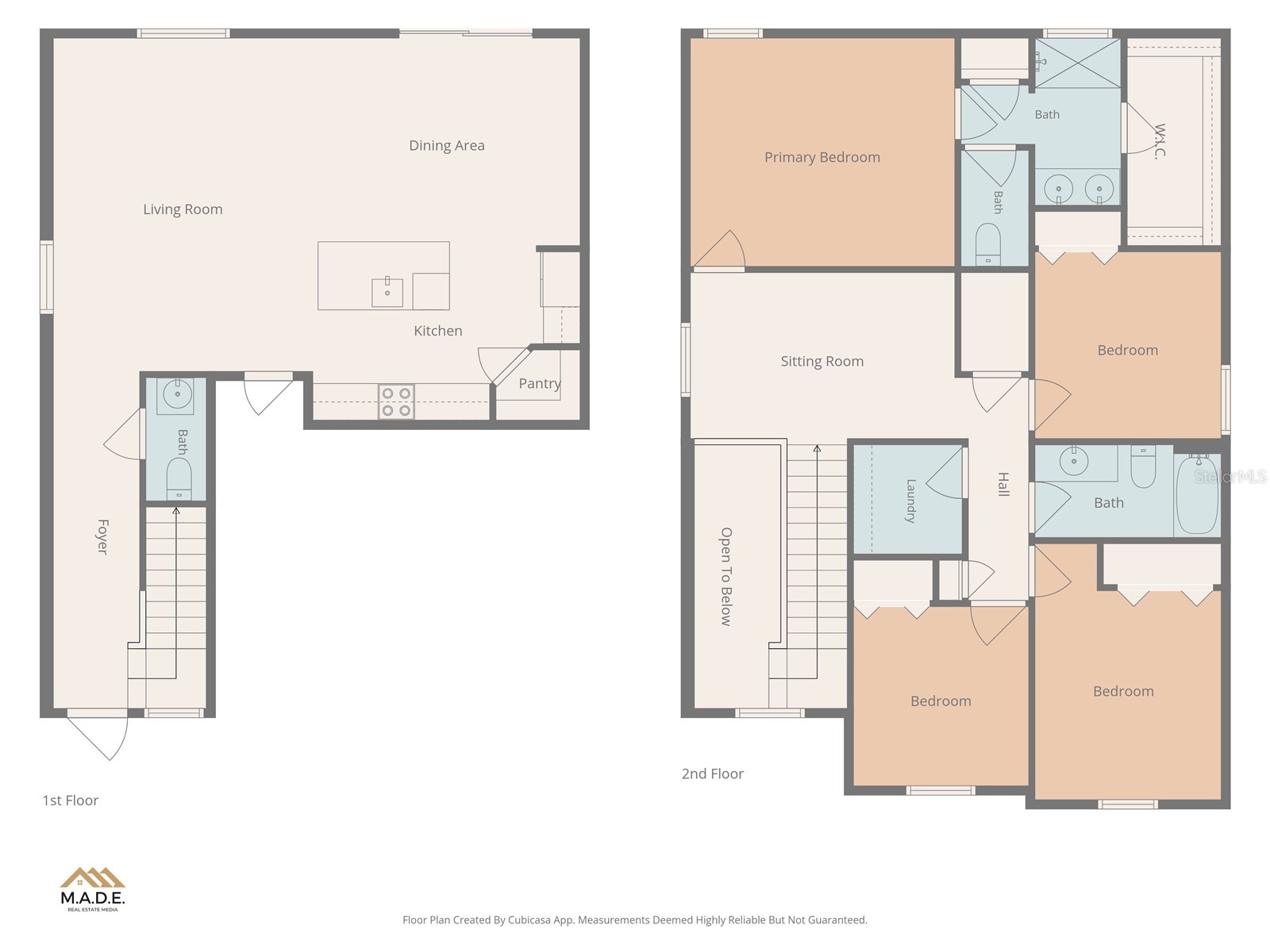 17237 White Mangrove Drive Wimauma FL 33598 TB8521692 image25
