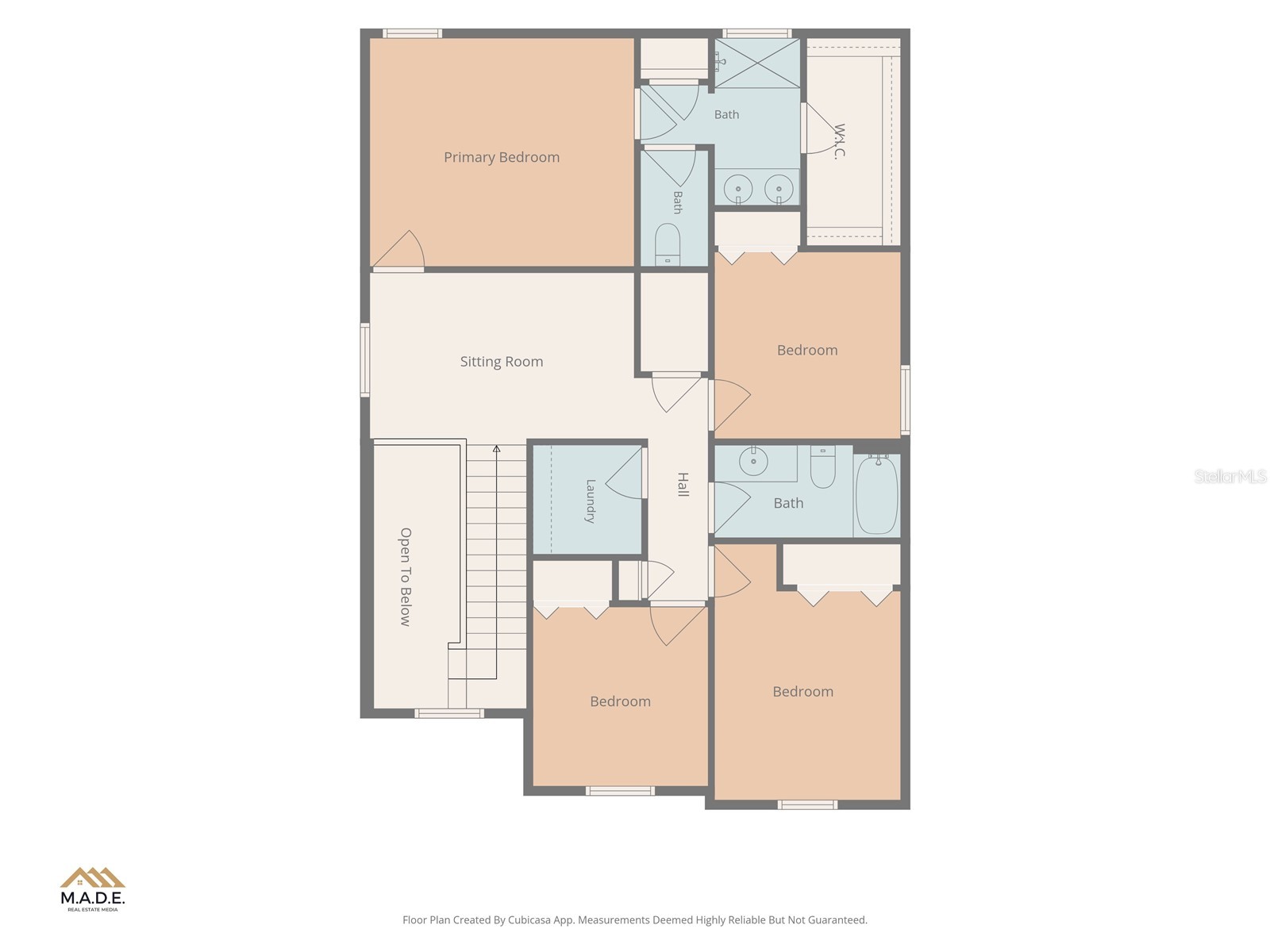 17237 White Mangrove Drive Wimauma FL 33598 TB8521692 image27
