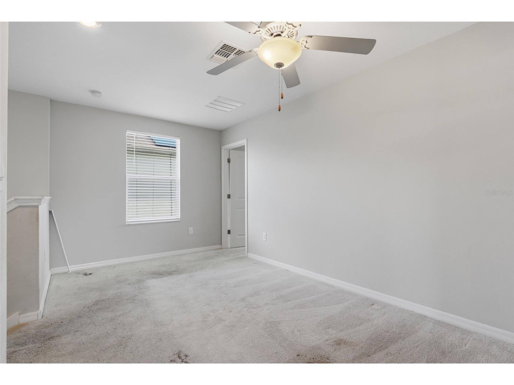 17237 White Mangrove Drive Wimauma FL 33598 TB8521692 image4