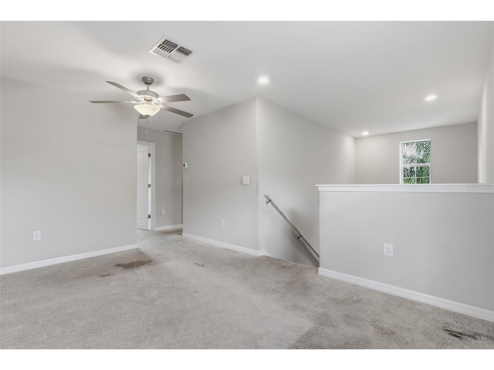 17237 White Mangrove Drive Wimauma FL 33598 TB8521692 image5
