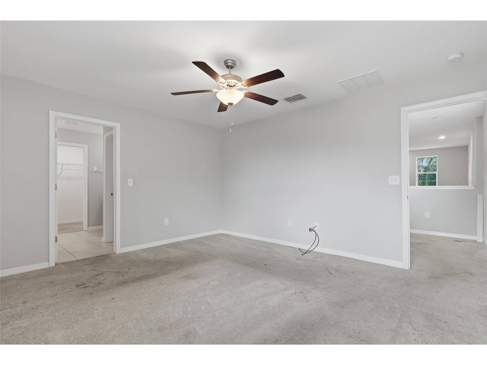 17237 White Mangrove Drive Wimauma FL 33598 TB8521692 image7