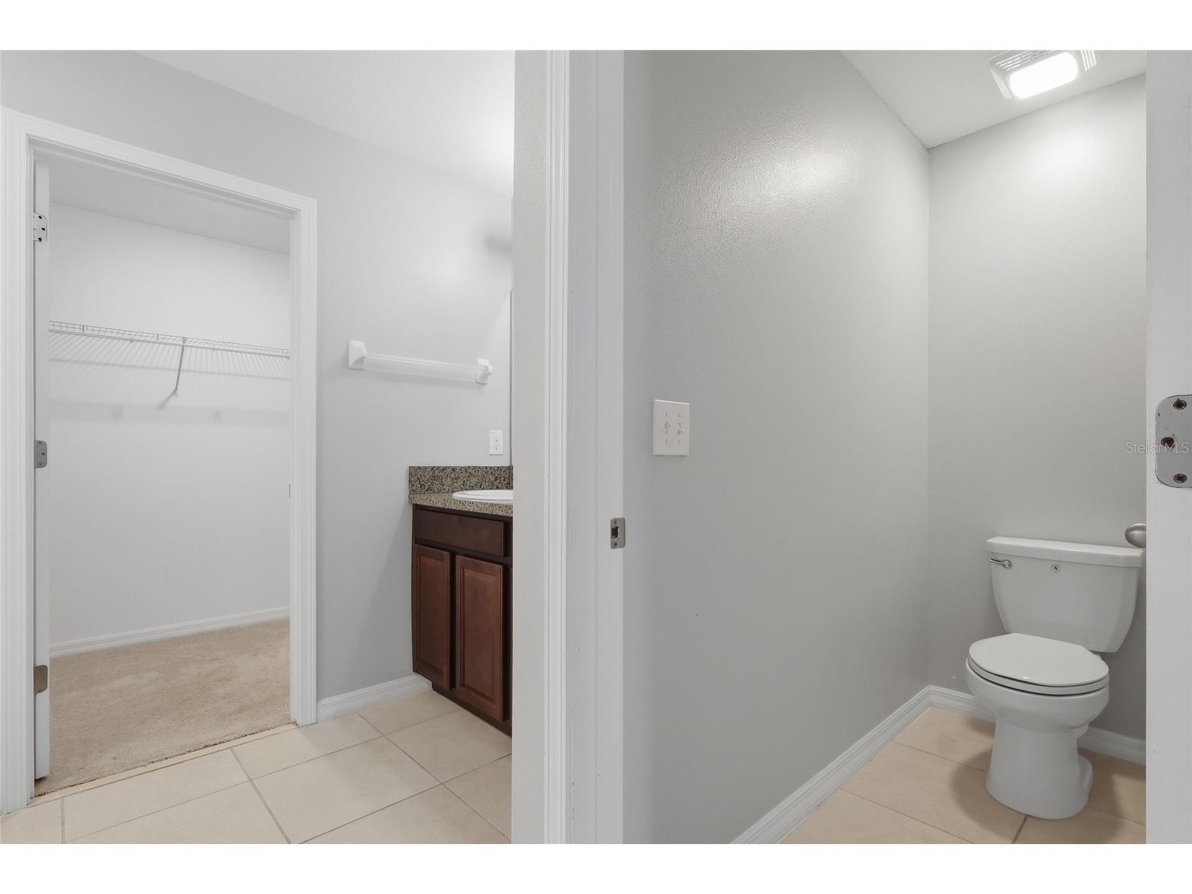 17237 White Mangrove Drive Wimauma FL 33598 TB8521692 image8