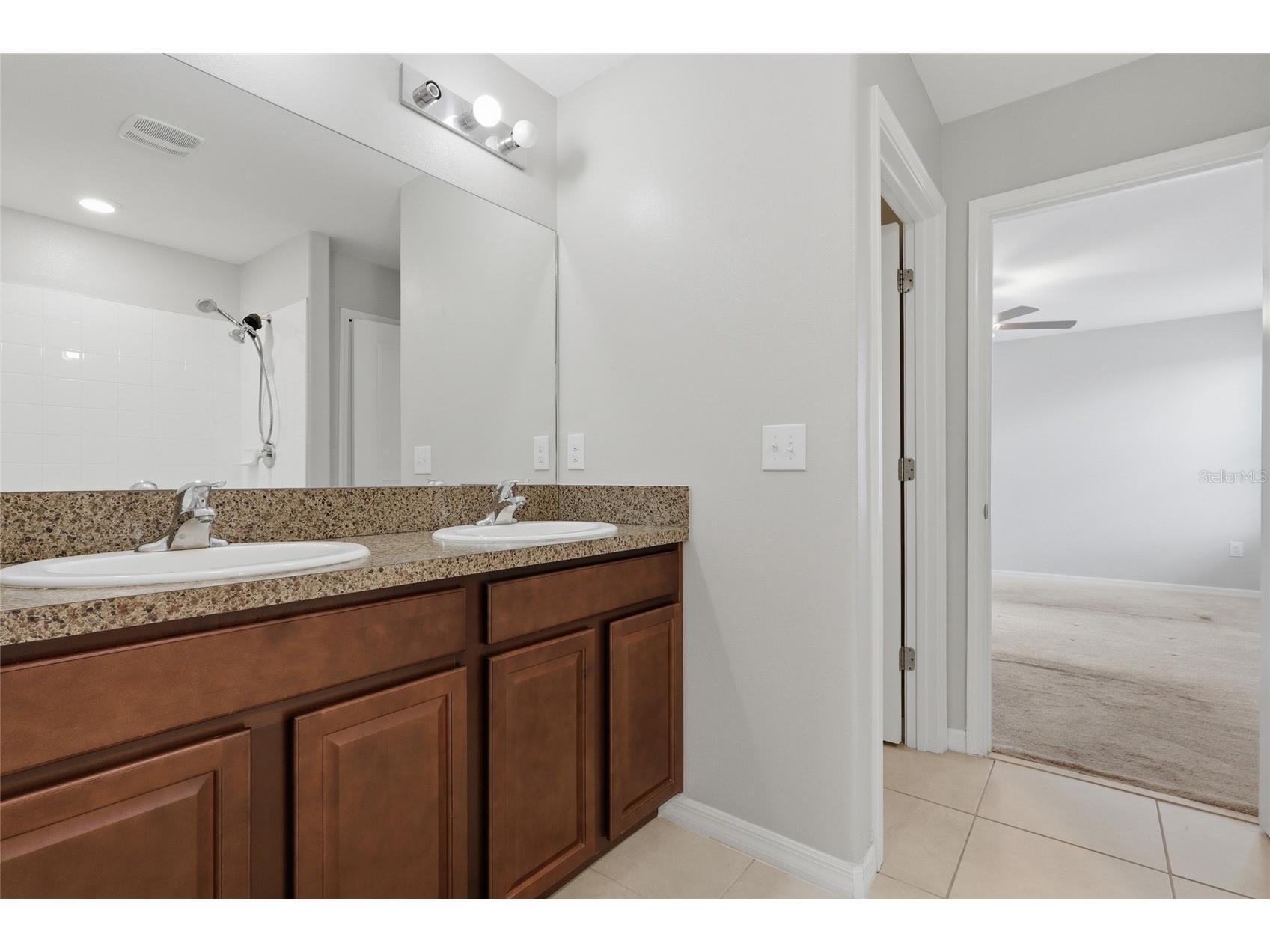 17237 White Mangrove Drive Wimauma FL 33598 TB8521692 image9