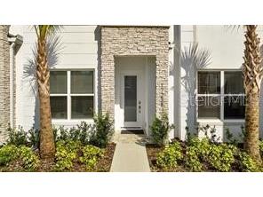 17238 Blessing Drive Clermont FL 34714 S5148166 image1