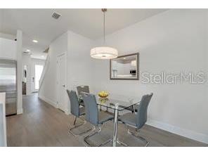 17238 Blessing Drive Clermont FL 34714 S5148166 image10