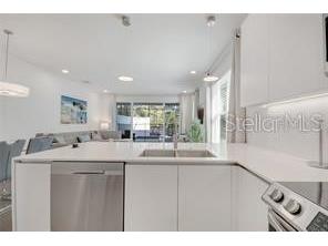 17238 Blessing Drive Clermont FL 34714 S5148166 image12