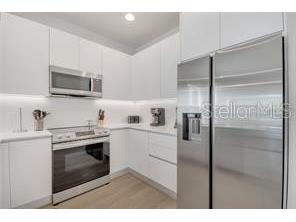 17238 Blessing Drive Clermont FL 34714 S5148166 image13