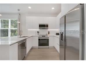 17238 Blessing Drive Clermont FL 34714 S5148166 image14