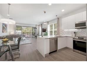 17238 Blessing Drive Clermont FL 34714 S5148166 image16