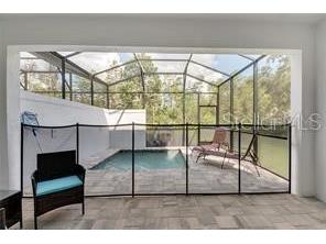 17238 Blessing Drive Clermont FL 34714 S5148166 image17