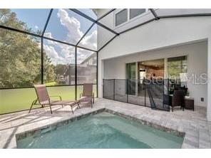 17238 Blessing Drive Clermont FL 34714 S5148166 image18
