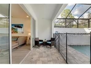 17238 Blessing Drive Clermont FL 34714 S5148166 image19