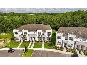 17238 Blessing Drive Clermont FL 34714 S5148166 image2