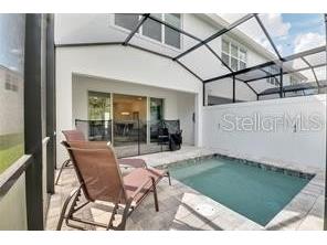 17238 Blessing Drive Clermont FL 34714 S5148166 image20