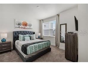 17238 Blessing Drive Clermont FL 34714 S5148166 image21