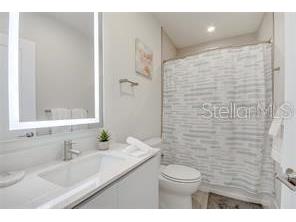 17238 Blessing Drive Clermont FL 34714 S5148166 image22