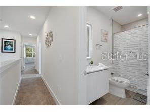 17238 Blessing Drive Clermont FL 34714 S5148166 image23