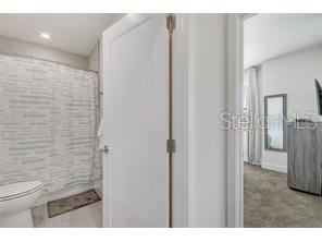 17238 Blessing Drive Clermont FL 34714 S5148166 image24