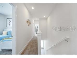 17238 Blessing Drive Clermont FL 34714 S5148166 image25