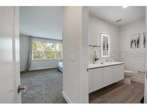 17238 Blessing Drive Clermont FL 34714 S5148166 image29