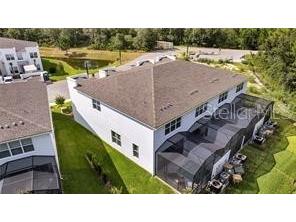 17238 Blessing Drive Clermont FL 34714 S5148166 image3