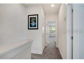 17238 Blessing Drive Clermont FL 34714 S5148166 image30