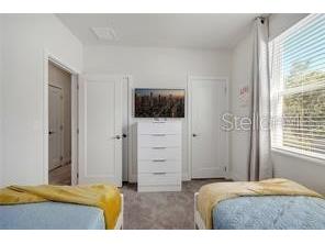 17238 Blessing Drive Clermont FL 34714 S5148166 image31