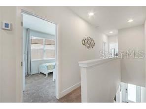 17238 Blessing Drive Clermont FL 34714 S5148166 image33