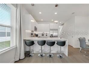 17238 Blessing Drive Clermont FL 34714 S5148166 image36