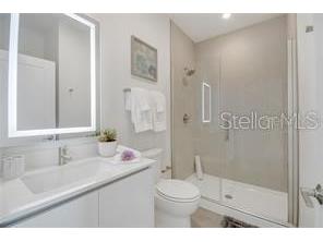 17238 Blessing Drive Clermont FL 34714 S5148166 image37