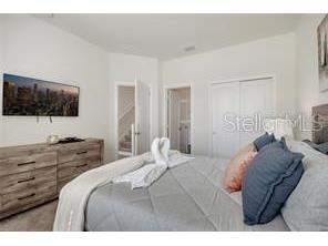 17238 Blessing Drive Clermont FL 34714 S5148166 image38
