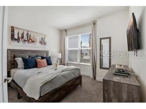 17238 Blessing Drive Clermont FL 34714 S5148166 image39