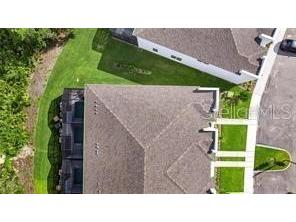 17238 Blessing Drive Clermont FL 34714 S5148166 image40