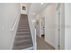 17238 Blessing Drive Clermont FL 34714 S5148166 image5
