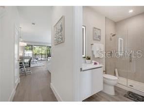 17238 Blessing Drive Clermont FL 34714 S5148166 image6