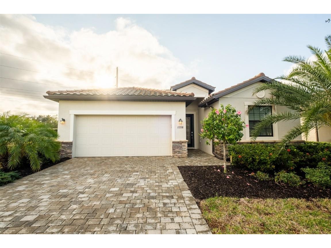 17238 Blue Ridge Place Bradenton FL 34211 A4594941 image1