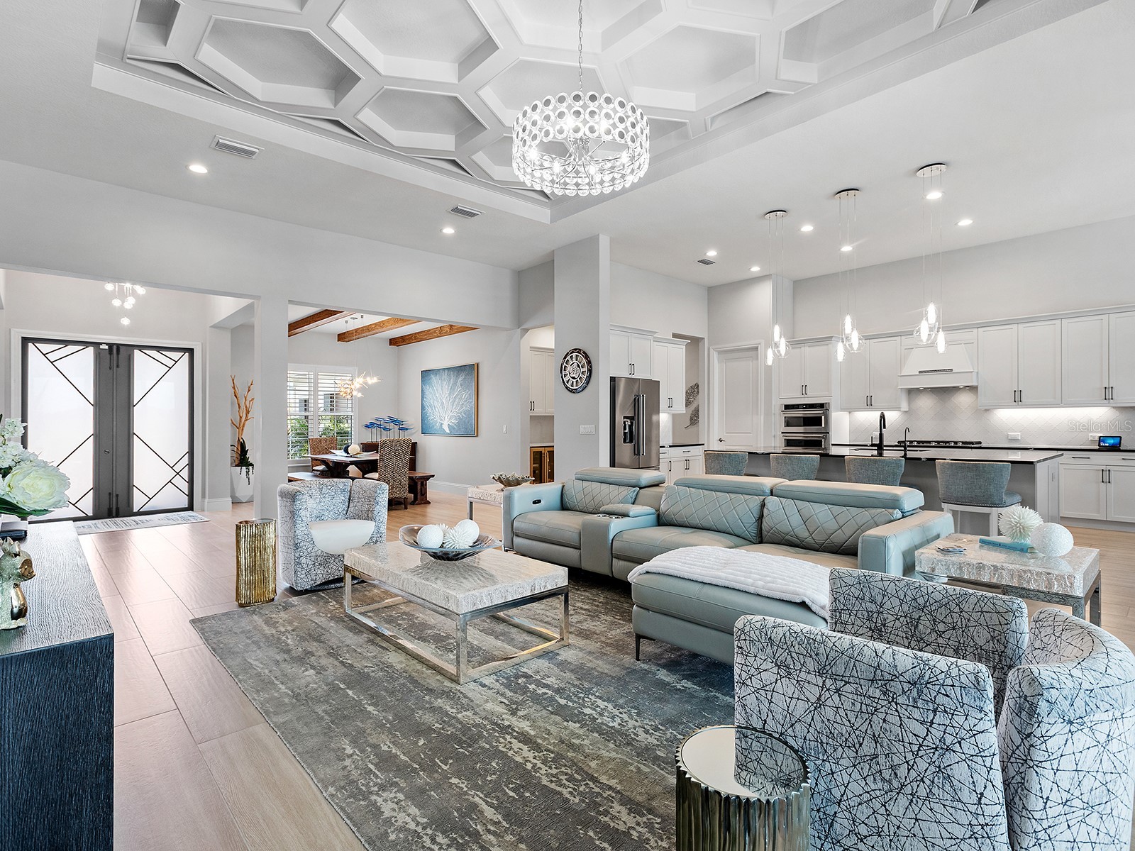 17238 Salerno Drive Lakewood Ranch FL 34202 A4685424 image12