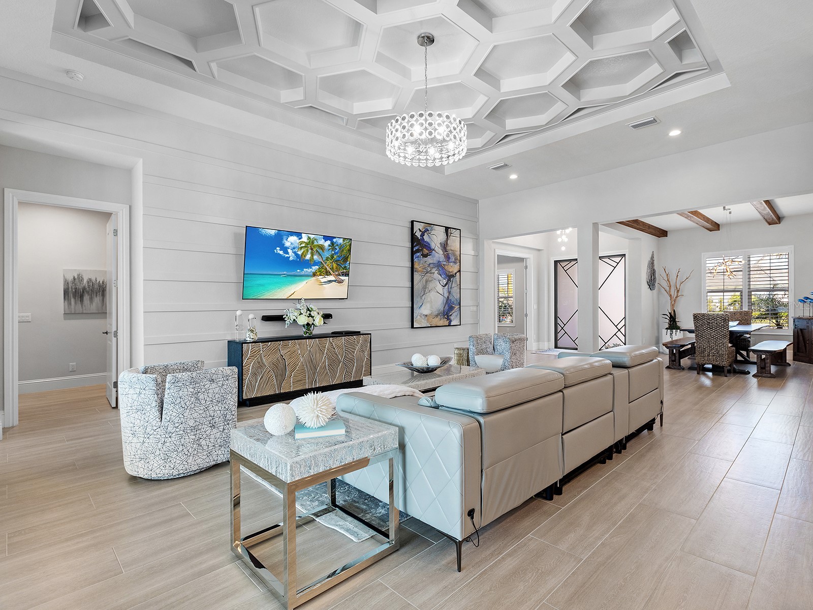 17238 Salerno Drive Lakewood Ranch FL 34202 A4685424 image13
