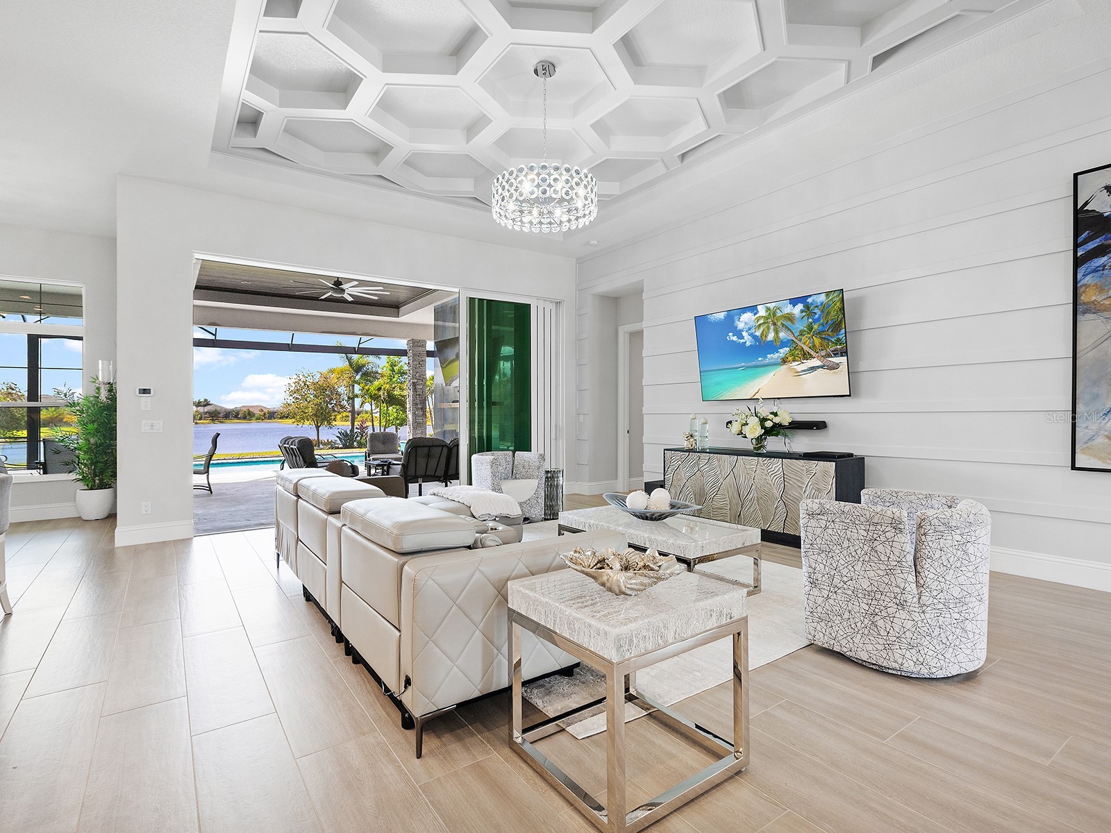 17238 Salerno Drive Lakewood Ranch FL 34202 A4685424 image15