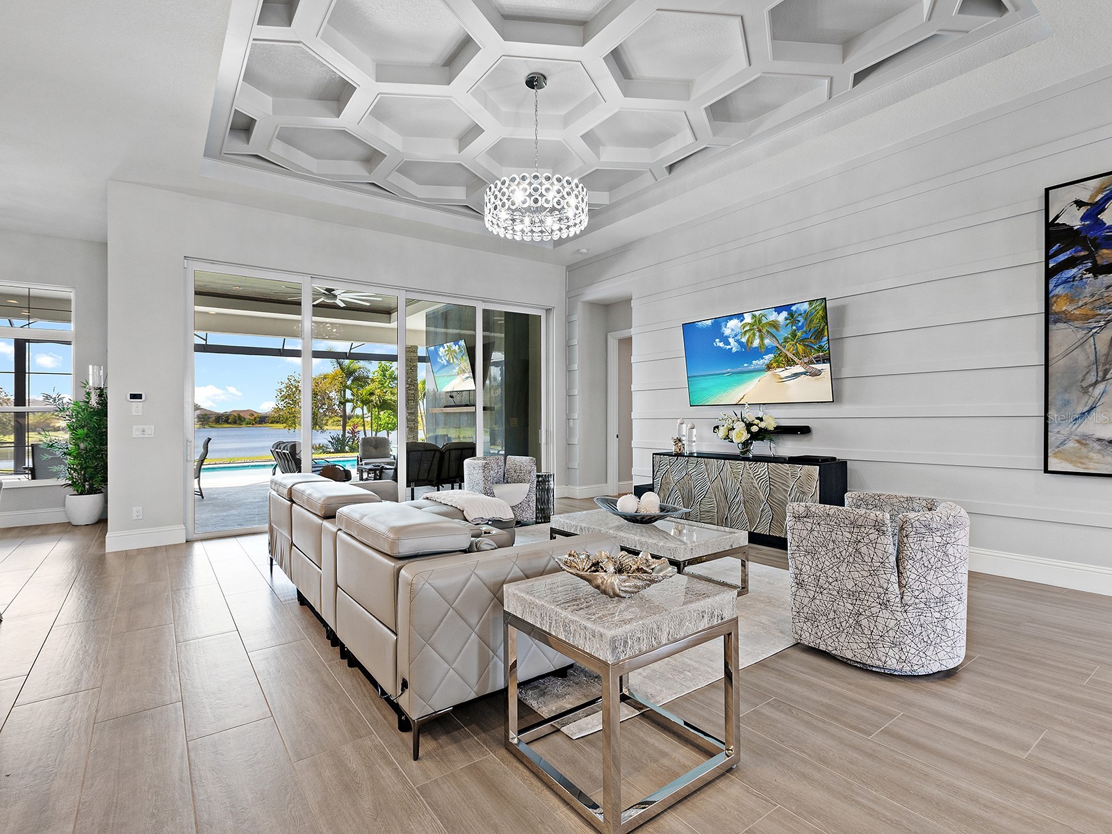 17238 Salerno Drive Lakewood Ranch FL 34202 A4685424 image16
